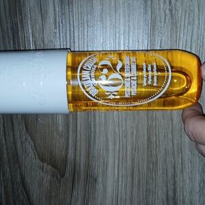Brazilian Crush Cheirosa Perfume Mist